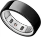 Смарт-кольцо Oura Ring 4 Black Size 8 (JZ90-54144-08) - изображение 1
