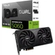 Видеокарта ASUS GeForce RTX 5060 Dual 8GB GDDR7 EVO OC Edition (DUAL-RTX5060-O8G-EVO) - изображение 1