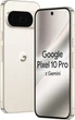 Смартфон Google Pixel 10 Pro 16/256GB eSIM Porcelain - изображение 2
