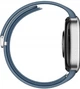 Смарт-часы Huawei Watch D2 Blue - изображение 5