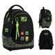 Рюкзак Kite Education Pixel K26-724S-4 - изображение 3
