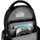 Рюкзак Kite Education Pixel K26-724S-4 - изображение 8