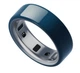 Смарт-кольцо Oura Ring 4 Ceramic Midnight Size 11 (JZ90-57455-11) - изображение 1