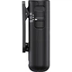 Микрофонная радиосистема для фотокамеры, для смартфона Sony ECM-W3S (ECMW3S.CE7) - изображение 5