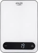 Waga kuchenna Adler AD 3177 - obraz 2