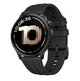 Смарт-часы Oneplus Watch Lite Black - изображение 1
