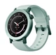 Смарт-часы CMF by Nothing Watch 3 Pro Light Green - изображение 1