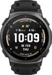 Смарт-часы Amazfit T-Rex 3 Pro 44mm Tactical Black (W2549GL5N) UA - изображение 2