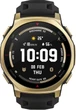 Смарт-часы Amazfit T-Rex 3 Pro 44mm Black-Gold (W2549GL1N) UA - изображение 2