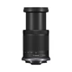 Объектив Canon RF-S 18-150mm F3.5-6.3 IS STM (5564C005) Black - зображення 4
