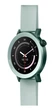 Смарт-часы CMF by Nothing Watch 3 Pro Light Green - изображение 3