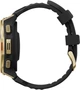 Смарт-часы Amazfit T-Rex 3 Pro 44mm Black-Gold (W2549GL1N) UA - изображение 4