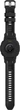 Смарт-часы Amazfit T-Rex 3 Pro 44mm Tactical Black (W2549GL5N) UA - изображение 6