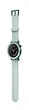 Смарт-часы CMF by Nothing Watch 3 Pro Light Green - изображение 6