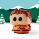 Игровая фигурка Funko POP! серии Южный парк S6 - Эрик Картман - изображение 3
