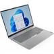 Ноутбук LENOVO 16" ThinkBook 16 G7 (1920x1200) /R7-7735HS /16GB /SSD 512GB /AMD Radeon /DOS - зображення 2