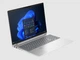 Ноутбук HP 16" Probook 4 G1a (WUXGA IPS) /AMD R3-210 /24GB /F512GB /UMA /DOS /сріблястий - изображение 3