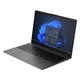 Ноутбук HP 15.6" 255R G10 (FHD IPS) /AMD R7-7735U /16GB /F1TB /UMA /DOS /чорний - изображение 3