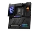 Материнська плата MSI MEG Z890 GODLIKE - зображення 3