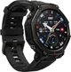 Смарт-часы Amazfit T-Rex 3 Pro 48mm Tactical Black (W2444OV1N) UA - изображение 3