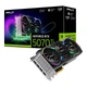 Видеокарта PNY GeForce RTX 5070 Ti 16GB ARGB OC Overclocked Triple Fan (VCG5070T16TFXXPB1-O) - изображение 1