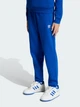 Подростковые спортивные штаны-джоггеры Adidas Originals KE0453 164 см Collegiate royal (4068821376328) - изображение 1