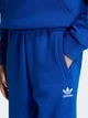 Подростковые спортивные штаны-джоггеры Adidas Originals KE0453 164 см Collegiate royal (4068821376328) - изображение 6