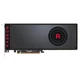 Видеокарта Sapphire Radeon RX Vega64 8G HBM2 (21275-02) - изображение 1