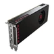 Видеокарта Sapphire Radeon RX Vega64 8G HBM2 (21275-02) - изображение 2