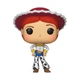 Игровая фигурка FUNKO POP! Toy Story 4 Jessie виниловая коллекционная игрушка 9 6 см 37393 - изображение 2