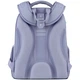Рюкзак Kite Education каркасний 531 Lovely (K26-531M) - зображення 6
