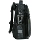 Рюкзак шкільний каркасний Kite Education SK8 Board (K26-531M-2) - зображення 5