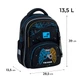 Рюкзак Kite Education 773 Next Level (K26-773M-4) - зображення 2