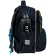 Рюкзак Kite Education 773 Next Level (K26-773M-4) - зображення 4