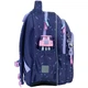 Рюкзак шкільний Kite Education Type Love (K26-763M-2) - зображення 5