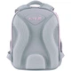 Рюкзак шкільний каркасний Kite Education College Line (K26-555S-1) - зображення 7
