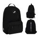 Рюкзак Kite Education teens Black (K26-949L-3) - зображення 2