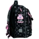 Рюкзак шкільний Kite Education Hello Kitty (HK26-763M) - зображення 5