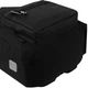 Рюкзак Kite Education teens Black (K26-949L-3) - зображення 8