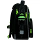 Рюкзак Kite Education каркасний 556 Digital (K26-556M-4) - зображення 4