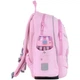 Рюкзак шкільний Kite Education Hello Kitty (HK26-771S) - зображення 5