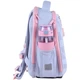Рюкзак Kite Education каркасний 555 SP (SP26-555S) - зображення 4