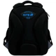 Рюкзак Kite Education каркасний 556 Level UP (K26-556M-3) - зображення 6