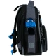 Рюкзак Kite Education каркасний 556 Level UP (K26-556M-3) - зображення 4