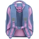 Рюкзак Kite Education каркасний 556 HK (HK26-556M) - зображення 5