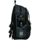 Рюкзак Kite Education 585 Fearless (K26-585M-3) - зображення 4