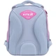 Рюкзак Kite Education каркасний 556 Girl's Power (K26-556M-1) - зображення 6