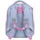 Рюкзак Kite Education каркасний 556 Girl's Power (K26-556M-1) - зображення 5