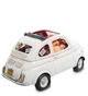 Фигурка Guillermo Forchino машина Little Jewel 27х14 см 1901945 - изображение 7