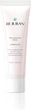 Освітлюючий крем з полінуклеотидами Rejuran Triple Radiance Cream 50 ml - зображення 1